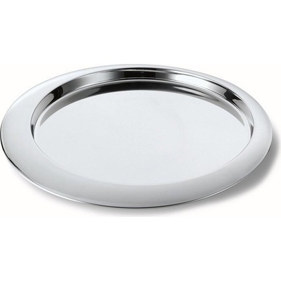 Philippi Поднос Luna (116004)