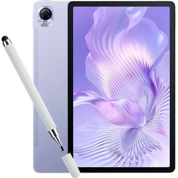 Image 1 of Blackview Mega 1 12GB/256GB purple