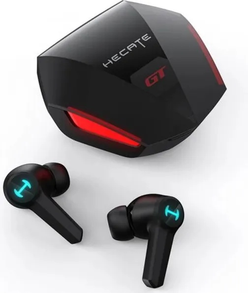Edifier GT4
