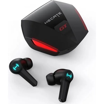 Image 1 of Edifier GT4