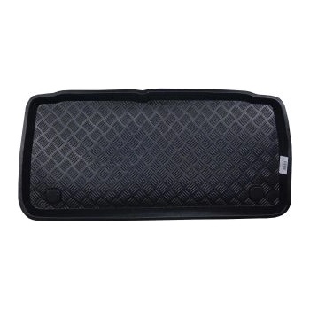 Image 1 of Стелка за багажник за Citroen C2 (2003+)