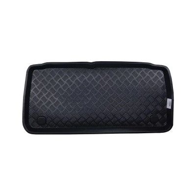 Стелка за багажник за Citroen C2 (2003+)