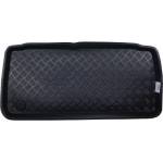 CarMart Стелка за багажник за Citroen C2 (2003+)