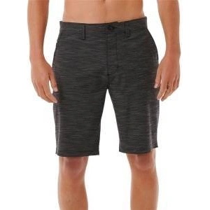 Rip Curl Мъжки Къси Панталони Rip Curl Boardwalk Jackson Черен (S) Размер M