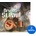 Soundiron Drums of St. Paul (Дигитален продукт)