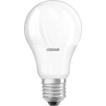 OSRAM LED крушка Osram - Value, A60, 8.5W, E27, 6500K, 806 lm (4052899326873)