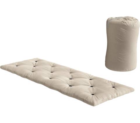 Karup BED IN A BAG