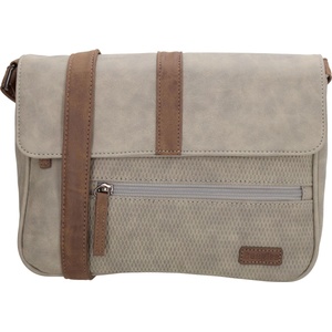 Beagles Brunete 25321 Light grey (BEAGLES-25321)