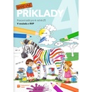 Barevné příklady 4