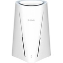 D-Link G530 v2