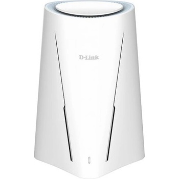 D-Link G530 v2