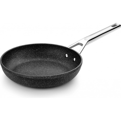 Monix Mineral 18 cm