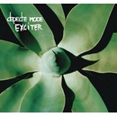 DEPECHE MODE - EXCITER -REISSUE- LP