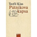 Pútnikova kapsa