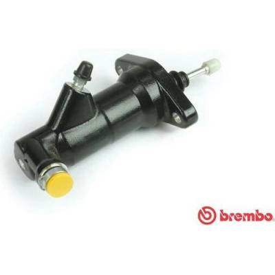 Pomocný válec, spojka BREMBO E 85 003