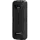 Mobilné telefóny Doogee S41T 4GB/64GB