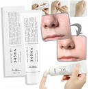 Dr. Althea Resveratrol 345NA Intensive Repair Cream 50 ml