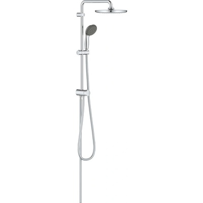 GROHE 26817000