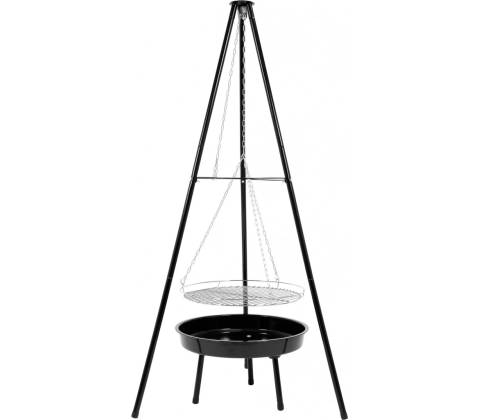 Lund TO-99524