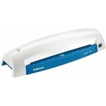 Fellowes Lunar A3 5716701