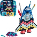LEGO® DOTS™ 41936 Stojanček na ceruzky