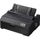 Epson C11CF39401