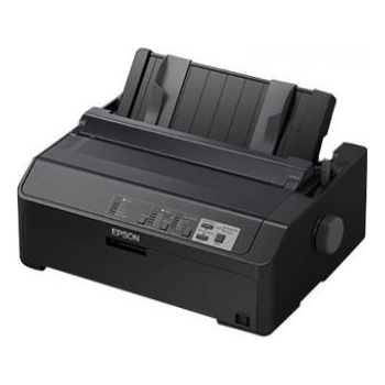 Epson C11CF39401