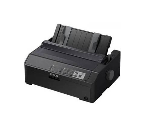 Epson C11CF39401