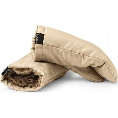 Elodie Details Rukavice Khaki – Sleviste.cz