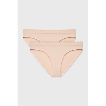 Astratex 2PACK бикини Flexi безшевни (2P312341_kal)