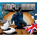 Ampu-Tea