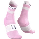 Compressport Pro racing socks v4.0 run high 39-41