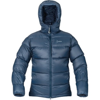 Patizon Strato 160 Размер: XL / Цвят: син