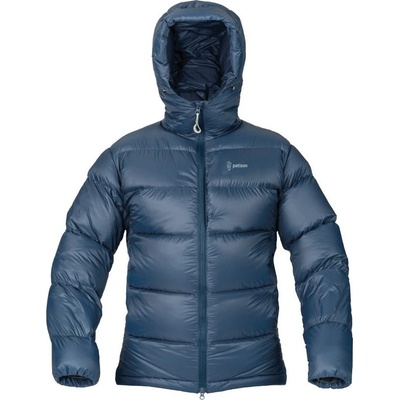 Patizon Strato 160 Размер: XL / Цвят: син