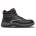 NM S3 High