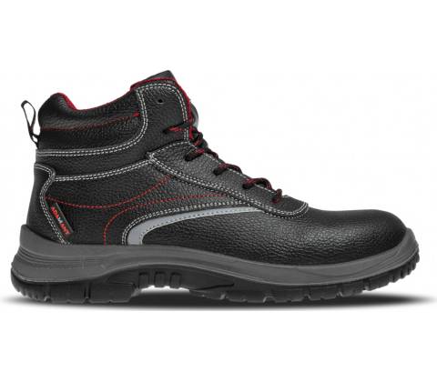 NM S3 High