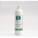 Beaphar Bea pro bílou srst 250 ml