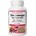 Natural Factors Echinamide® Zinc Lozenges | Sore Throat Relief [60 дъвчащи дражета] Цветен мед
