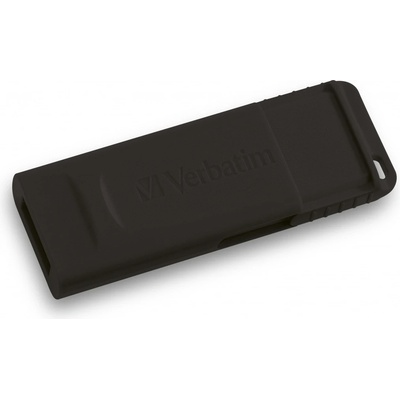 Verbatim Store 'n' Go Slider 8GB 98695 – Zboží Mobilmania