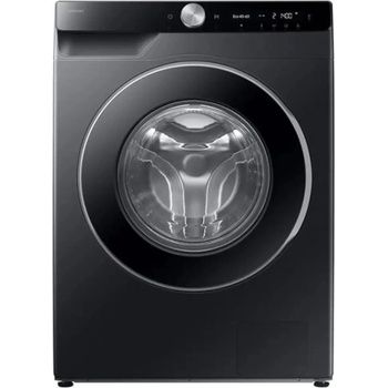 Samsung WW90DG6U25LBU4