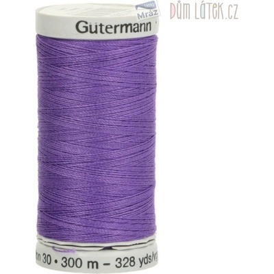Nit Gütermann SULKY Cotton 1235
