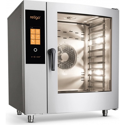 RETIGO O-1011b PLUS