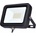 Solight WM-50W-L