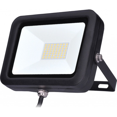 Solight WM-50W-L