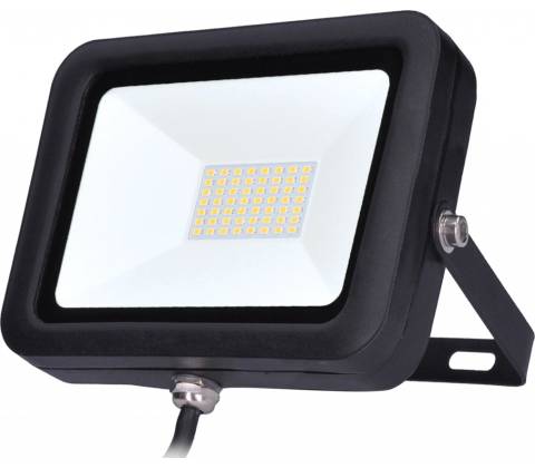 Solight WM-50W-L