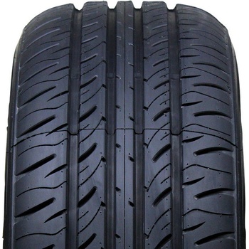 Unigrip Sportage Pro 175/60 R13 77H