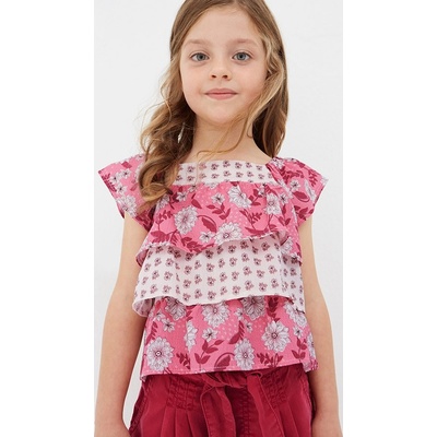 Mayoral košeľa 2303137022