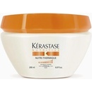 Kerastase Nutritive Thermique Masque 200 ml