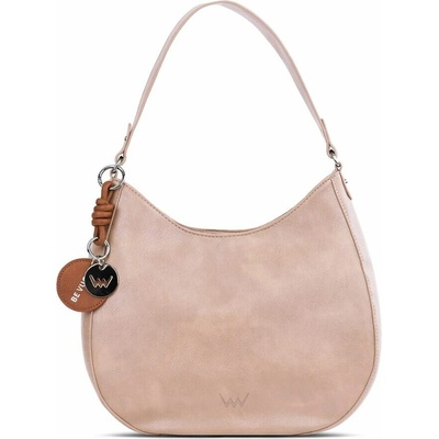 Vuch Adelia Beige – Zboží Dáma