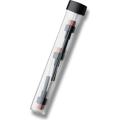 Lamy Pryž Z 18